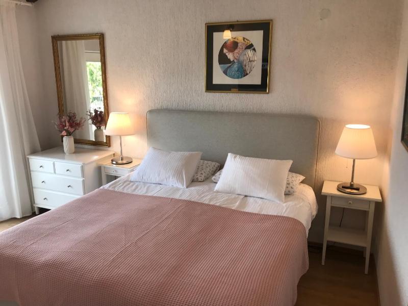 Premium Apartments Punta Kolova - image 9