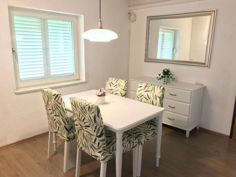 Premium Apartments Punta Kolova - image 40