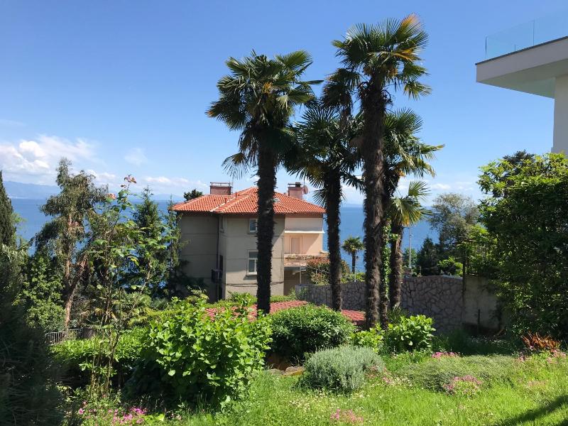 Premium Apartments Punta Kolova - image 8