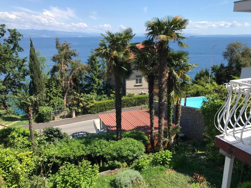 Premium Apartments Punta Kolova - image 24