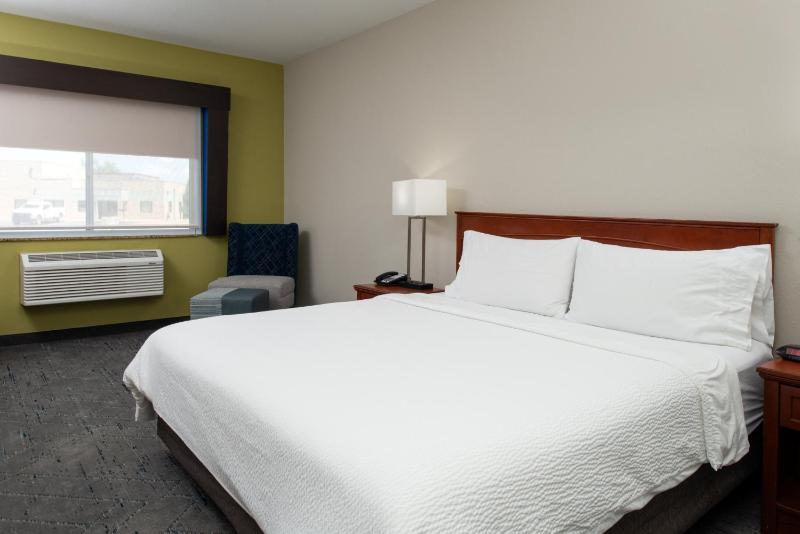 Standard Room image 1