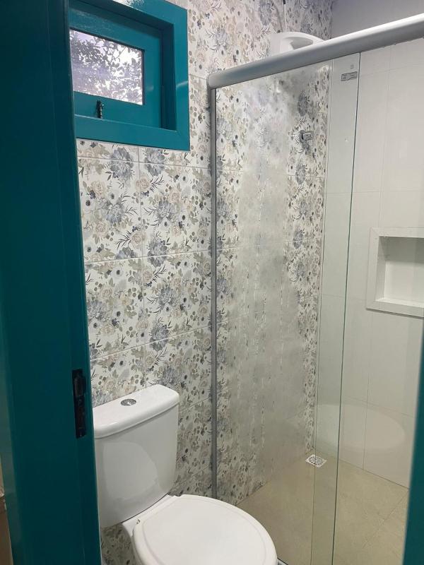 Voar Pousada - image 7