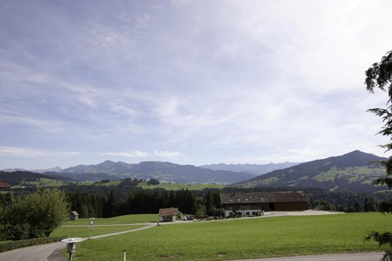 Holiday Home image 3