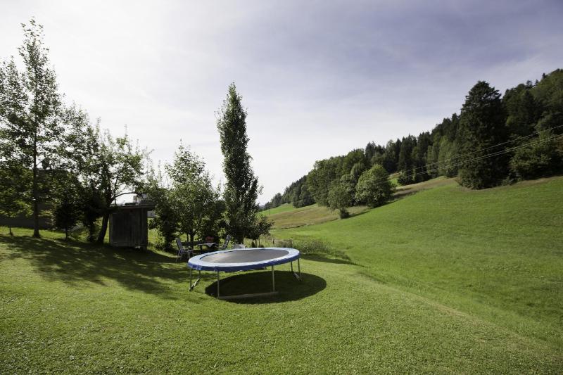 Holiday Home image 4