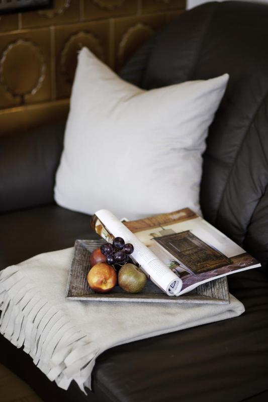 Holiday Home image 2