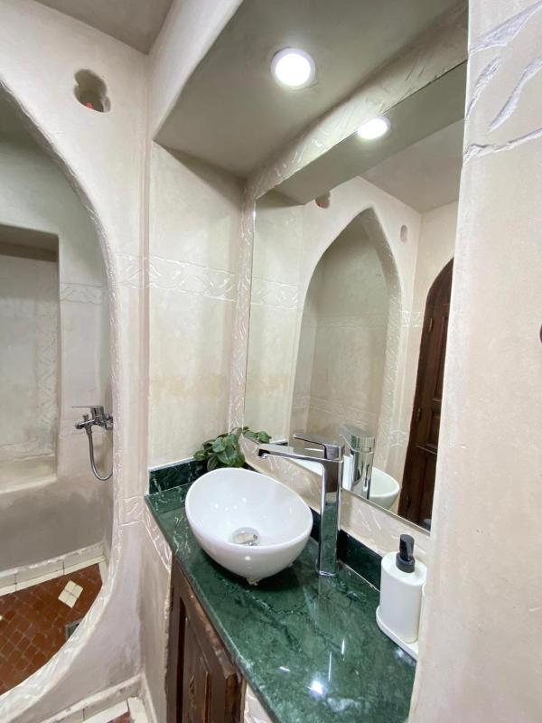 Riad Gharnata - image 10