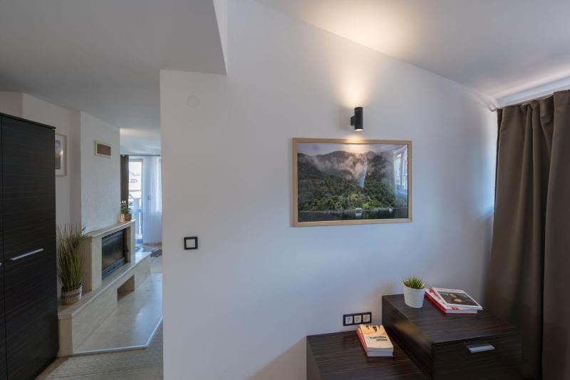 Kadiyata Guest House - image 23