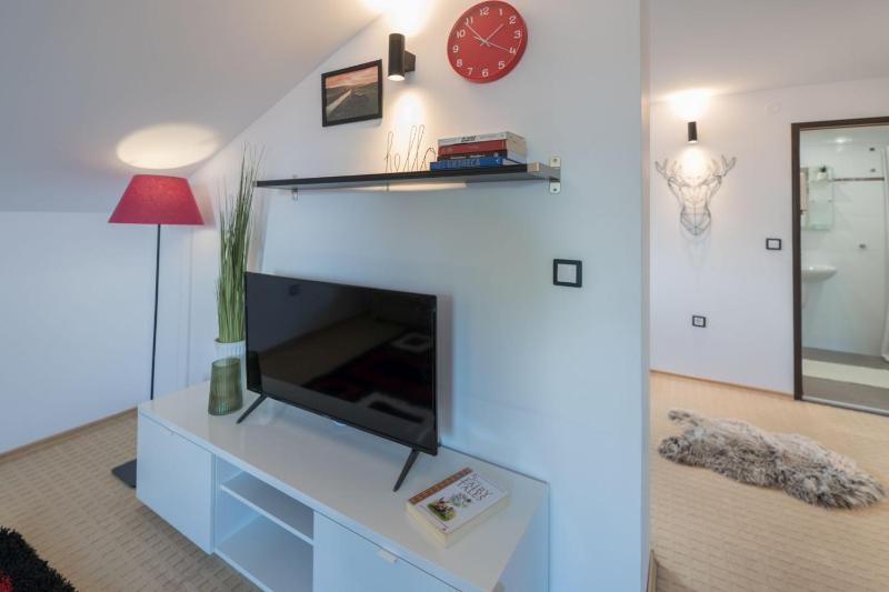 Kadiyata Guest House - image 33