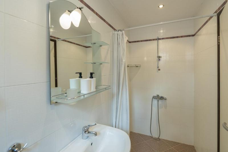 Kadiyata Guest House - image 27
