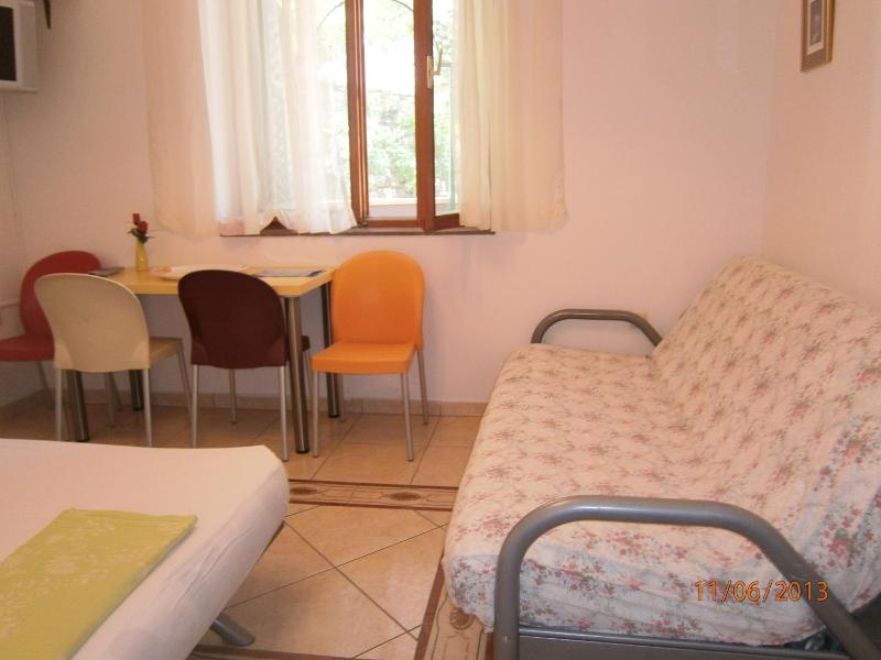 Villa Miranda - Croazia - image 20
