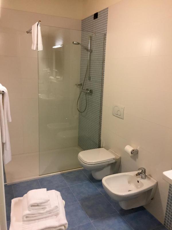 Standard Double Room image 4