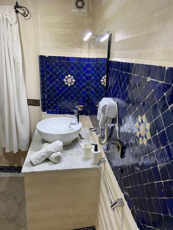 Riad Gharnata - image 12