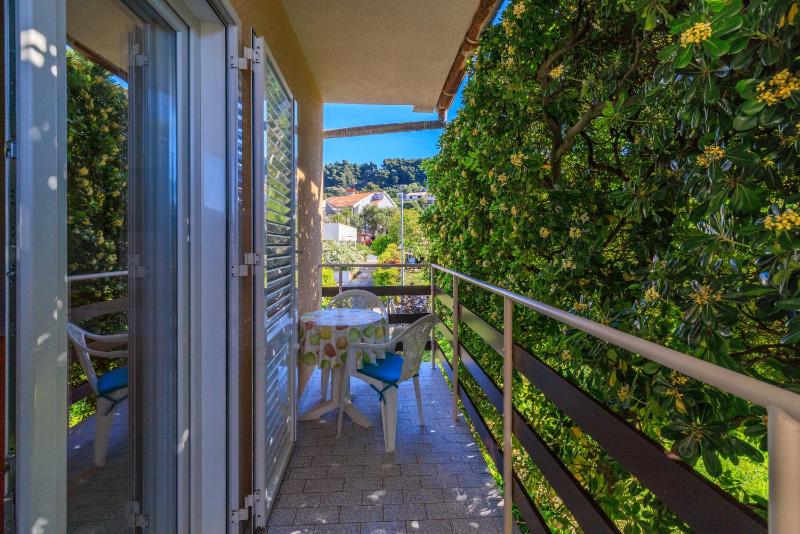 Two-Bedroom Apartment image 4