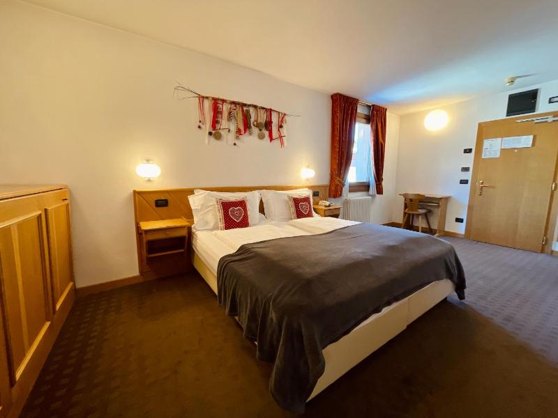 Superior Double Room image 1