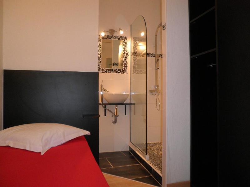 Au Nouvel Hôtel - image 21