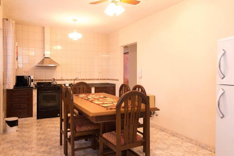 Urquiza Apart - image 1