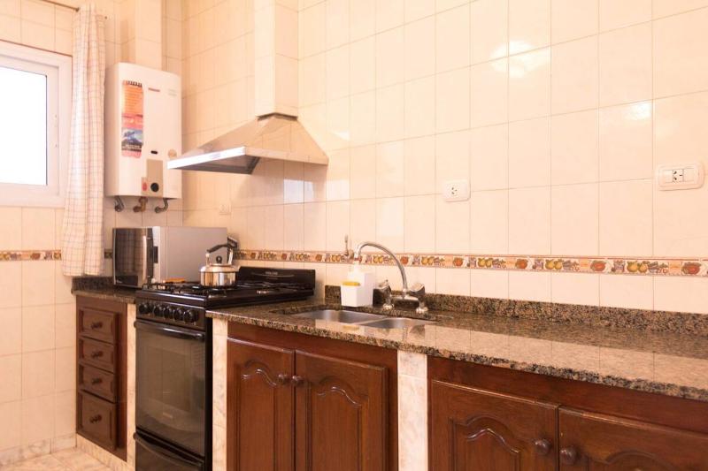 Urquiza Apart - image 5