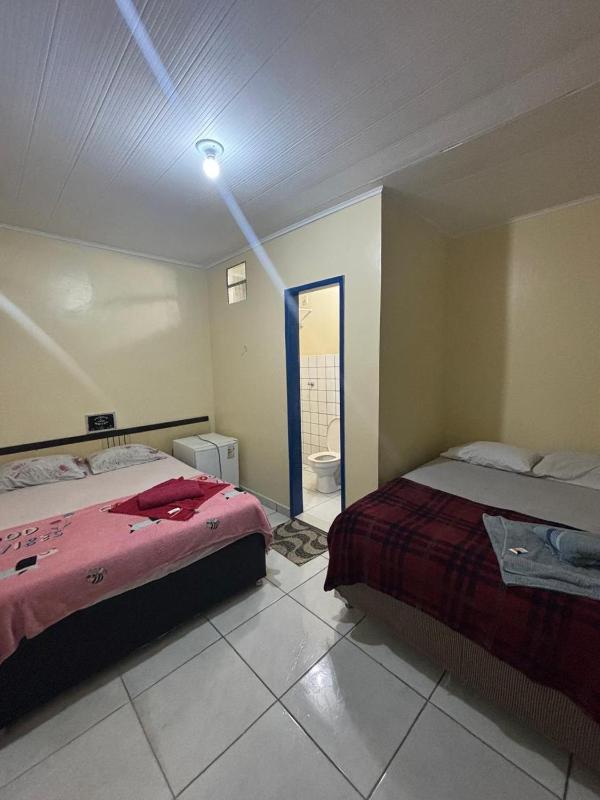 Hotel Viena - image 6