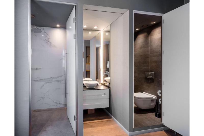 Superior Double Room image 1