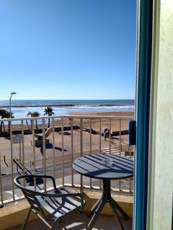 Comfort Double Room with Panoramic Sea View image 2