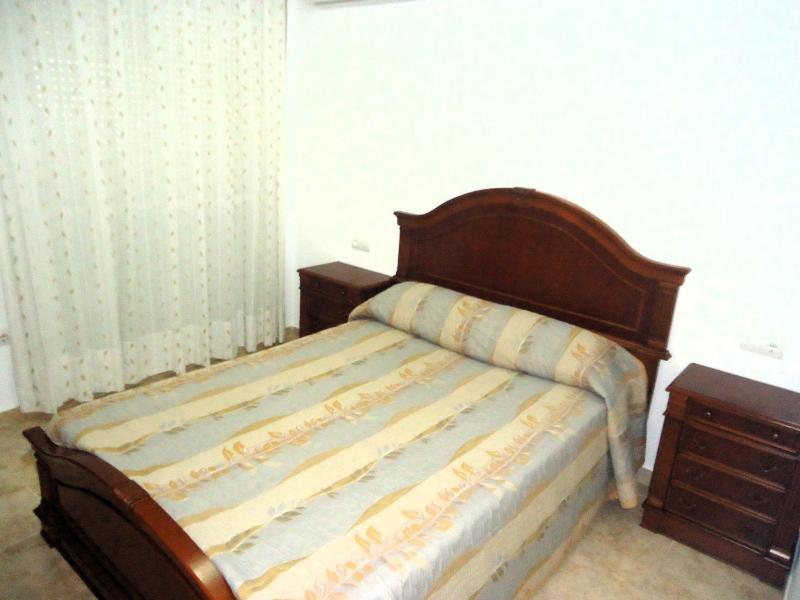 Maestro Roca 17 - image 18