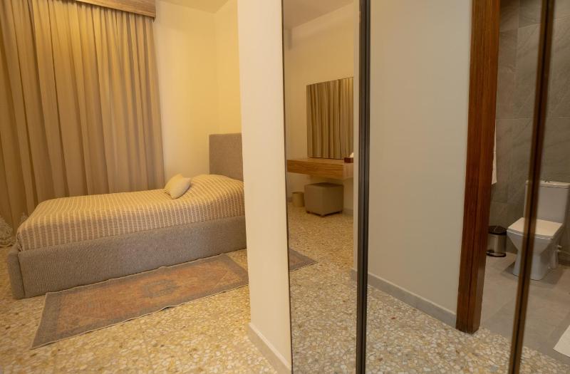 The Palm Residence Baghdad - image 6