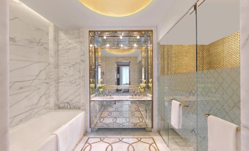 The Ritz-Carlton Rabat Dar Es Salam - image 4