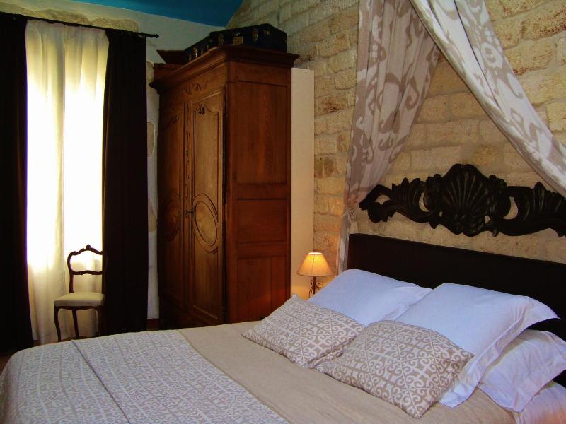 Standard Double Room image 1