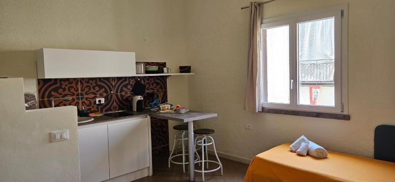 San Vito Accommodations - image 16