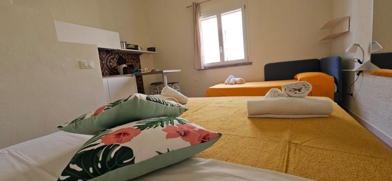 San Vito Accommodations - image 42