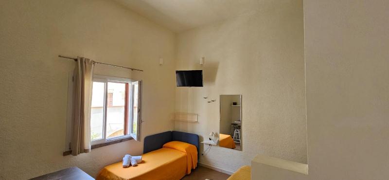 San Vito Accommodations - image 32