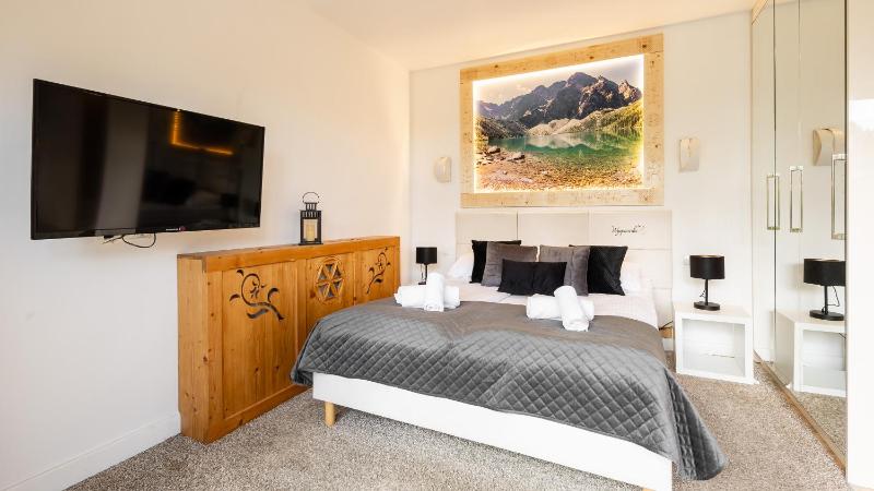 Aparthotel Delta Boutique - image 50