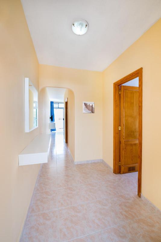 Apartamentos Strelitzias - image 22