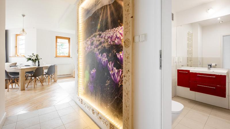 Aparthotel Delta Boutique - image 18