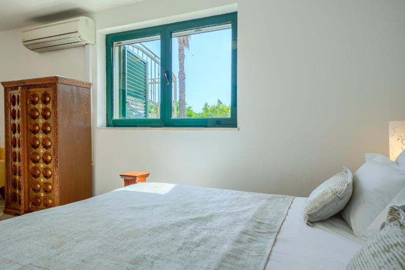 Villa with Private Pool image 1