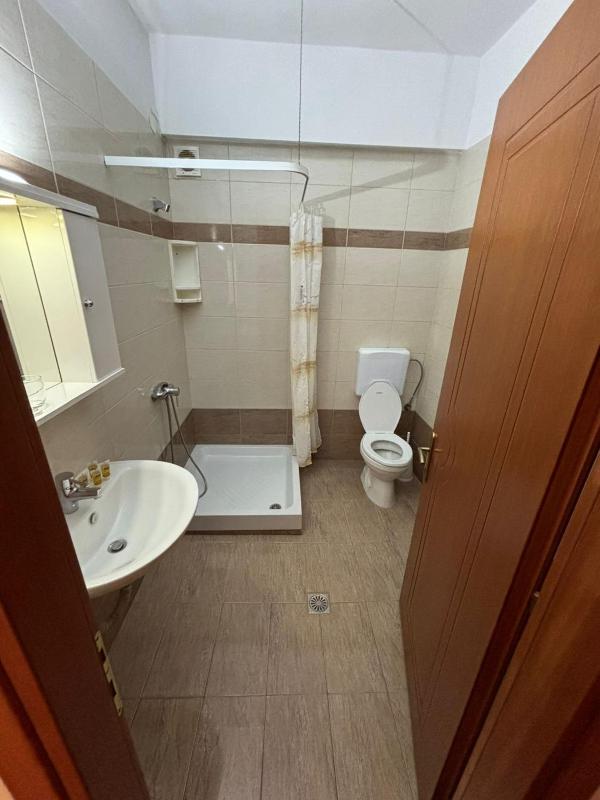 HotelApart Filoxenia - image 16