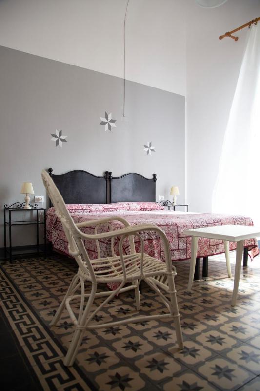 Double Room with Private Bathroom image 4