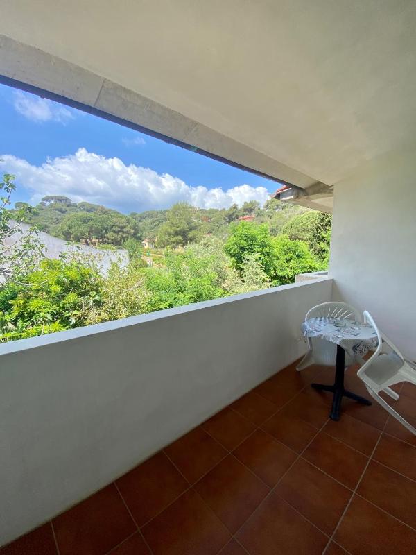 Bed & Breakfast Alex - image 11
