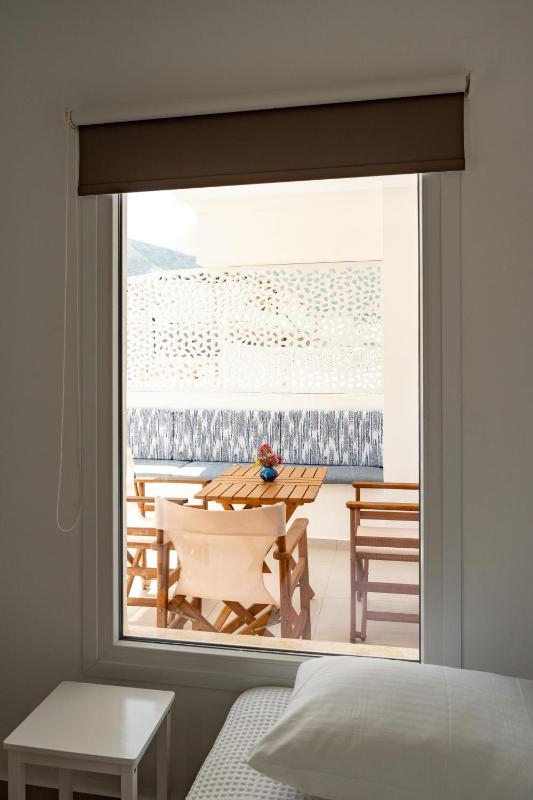 Sea Breeze Hotel - image 7