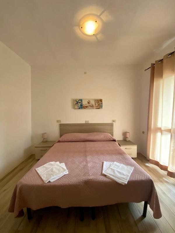 Bed & Breakfast Alex - image 26