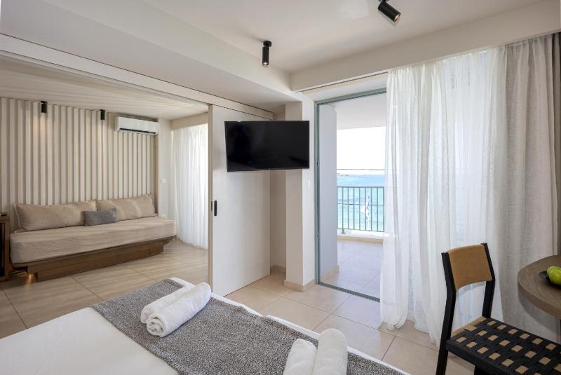 Alia Beach Hotel by Estia - image 42