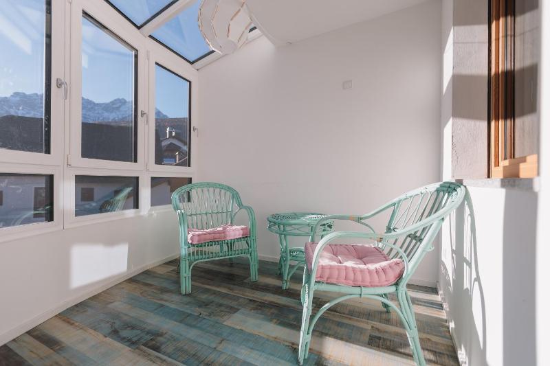 Apartment image 2