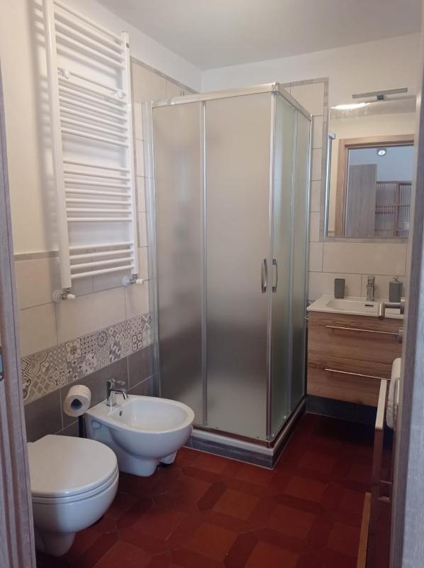 Double Room image 4
