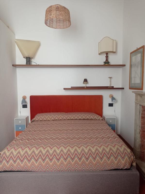 Double Room image 2