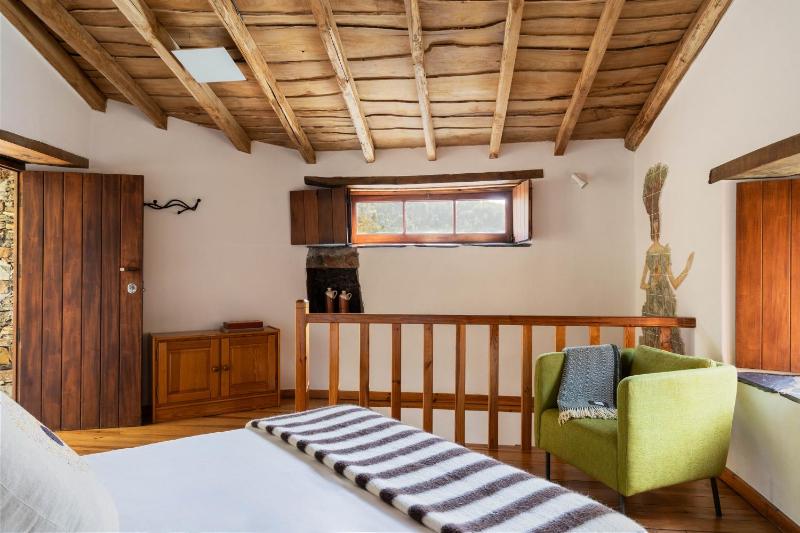 One-bedroom House - Wood Oven image 3
