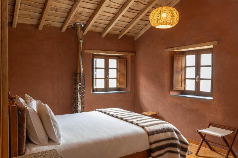 One-bedroom House - Valley image 1