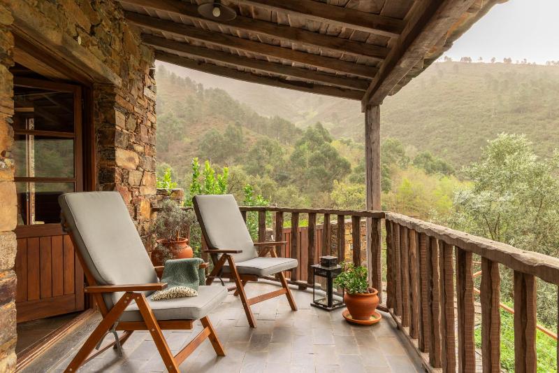 One-bedroom House - Valley image 4