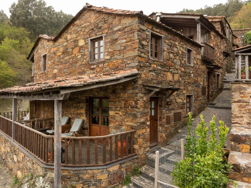 One-bedroom House - Valley image 3