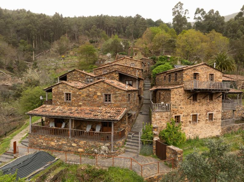 One-bedroom House - Valley image 2