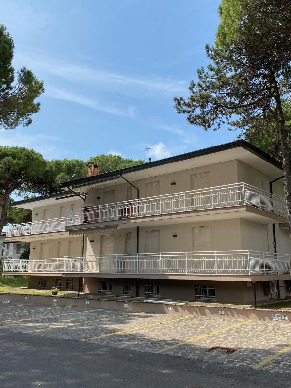 Appartamenti Fungo - image 1